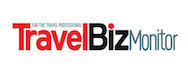 TravelBizMonitor logo