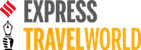 Express-travel logo