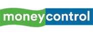 MoneyControl logo